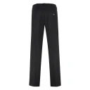 Prada Herre Bukser Svart M,