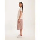 Ines de la Fressange Paris Dame Topper Beige L,