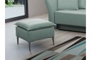 Staffin Fotskammel 50 cm -