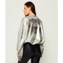 Pinko Dame Gensere & Hettegensere Grå XS,