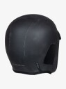 Quiksilver 2mm Marathon Sessions Surf Cap (Hette Str.XL - 61-62cm)