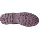 Salomon Extend GTX Tursko Dame Svart 39 1/3