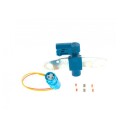 Impulsgiver, veivaksel BOSCH 0 986 280 456