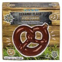Lommelerke Pretzel