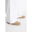 Tod's Dame Sko Beige 39 EU,