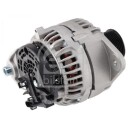 FEBI BILSTEIN 199056 Dynamo