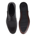 Baldinini Herre Sko Brun 42 1/2 EU,