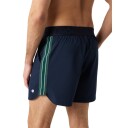 Björn Borg Ace Retro 6" Shorts Navy L