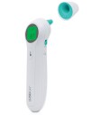 bblüv  Digitalt Termometer 5-i-1