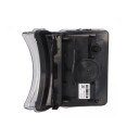 Blinklys TRUCKLIGHT CL-SC005