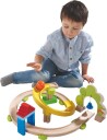 Haba Kullerbü kulebane Spiralbane