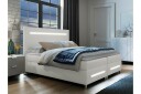 Boisdale Sengeramme 160x200 cm  