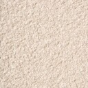 Spisestol Adair 2-pakning - Beige, svart