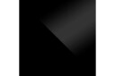 Tessan TV-benk 150 cm - Svart