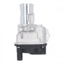 EGR ventil VALEO 703310