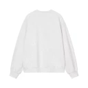 Carhartt Wip Herre Gensere & Hettegensere Grå S,