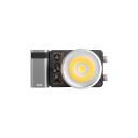 Zhiyun Molus X100 Combo