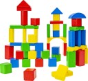 Heros Blocks Treklosser 50 Stk