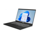 MSI MODERN 14 C12M-652NEU 14"