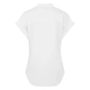 Ralph Lauren Dame Bluser & Skjorter Hvit L,