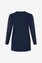 Ciso   Tunika Tunic   Blå