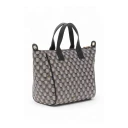 Guess Dame Vesker Svart ONE SIZE,
