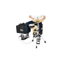 Meinl Caj-Drumset Cajon-Trommesett Inkl. Bag