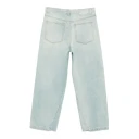 Paura Herre Jeans Blå W30,