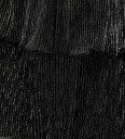 Sofie Schnoor Young Siggysy Skirt - Black - 176
