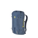 Ferrino Summit Tursekk   25L   Bl??
