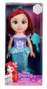 Jakks Disney Princess My Friend Ariel Doll 35.5cm