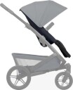 Joolz Geo3/5 Sittedel Dark Navy Blue