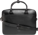 Tiger of Sweden Bosun   BLACK   One Size
