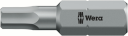 Bits Wera 840/1 Z