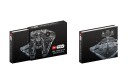 Lego The Force of Creativity   Standard Edition 5009141