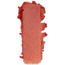 e.l.f. Luminous Putty Blush Belize