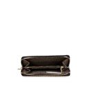 Borbonese Dame Accessories Brun ONE SIZE,