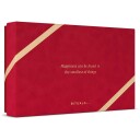 Rituals The Ritual of Ayurveda Gift Set Small