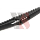 Viskerarm YSPARTS YS WA007