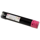 Dell 593-10923 Dell P946P Tonerkassett magenta, 12.000 sider