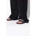 Balenciaga Herre Sko Svart 43 EU,