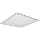 Ledvance SMART+ WiFi Planon Plus Loftlampe   60x60cm 36W