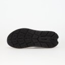 Joggesko Hoka® M Kawana 3 Black/ Black EUR 42