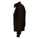 Stewart Herre Jakker Brun 3XL,