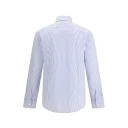 Etro Herre Skjorter Flerfarget L,
