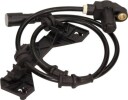 MAXGEAR 20 0230 Sensor ABS