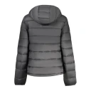 North Sails Dame Jakker Svart L,