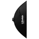 Profoto Softboks 1x4" Strip White
