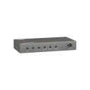 Marmitek Split 712 8K HDMI-splitter