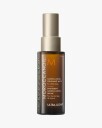 Treatment Mist Ultra Light  25 ML